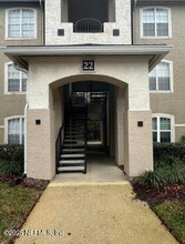 1655 The Greens Way, Unit 2225 in Jacksonville Beach, FL - Building Photo - Building Photo