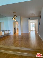 4338 Redwood Ave in Marina Del Rey, CA - Building Photo - Building Photo