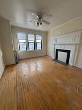 437 Cambridge St, Unit 31 in Boston, MA - Building Photo - Building Photo