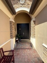 11922 SW 154th Path in Miami, FL - Building Photo - Building Photo