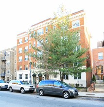 The Fernwood in Washington, DC - Building Photo - Building Photo
