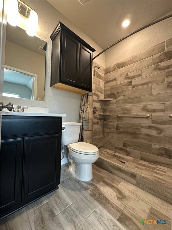 property at 5012 Dickinson Lp