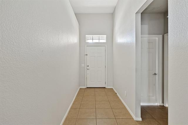 2808 Cedar Ridge Ln in Fort Worth, TX - Foto de edificio - Building Photo