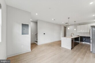 3523 14th St NW in Washington, DC - Building Photo - Building Photo