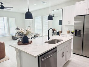 7207 Mohawk Dr in Dallas, TX - Building Photo - Building Photo