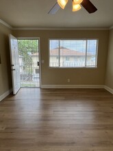 11543 Quartz Dr in Auburn, CA - Building Photo - Building Photo