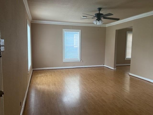 3825 Wentworth St in Houston, TX - Building Photo - Building Photo