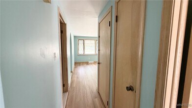 2547 William St in Buffalo, NY - Building Photo - Building Photo