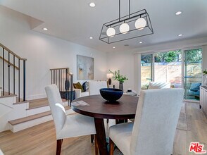 10622 Ayres Ave in Los Angeles, CA - Building Photo - Building Photo
