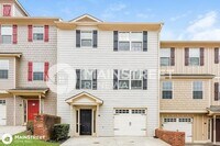 12 Gilliam's Xing SW