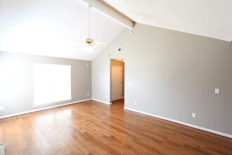 107 Roy Ct in Helena, AL - Building Photo - Building Photo