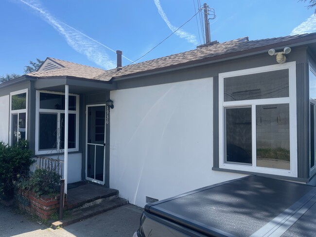 1936 Lake Ave, Unit 1936 Lake Ave. in Altadena, CA - Foto de edificio - Building Photo