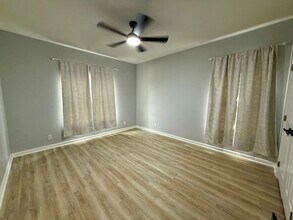 219 Overcup Dr in Troy, AL - Building Photo - Building Photo