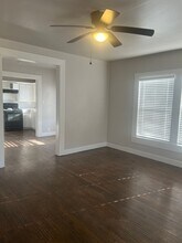 3506 CR 920 in Crowley, TX - Building Photo - Building Photo