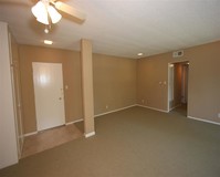 Berber Carpet - Krystal Terrace Apartments in Los Angeles, California