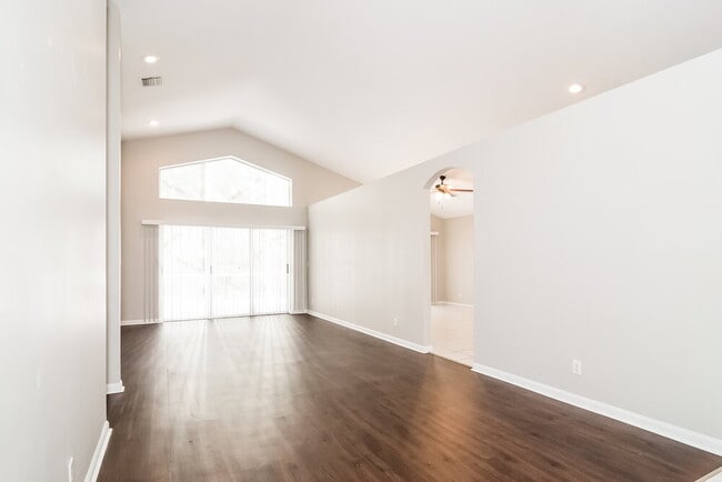 23410 Serene Meadow Dr S in Boca Raton, FL - Building Photo - Building Photo