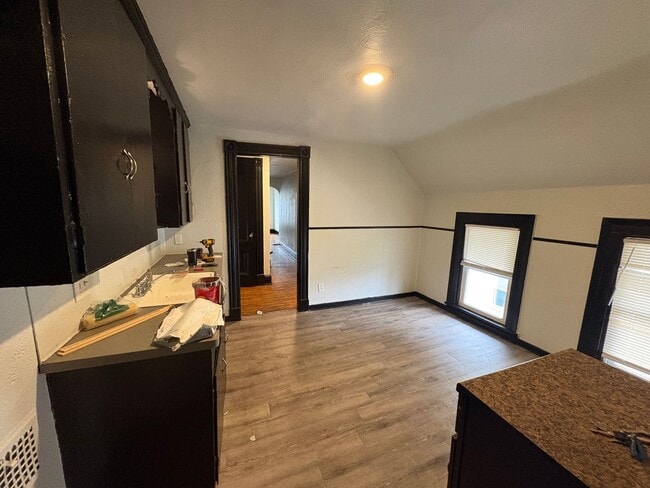 629 Jay St in Rochester, NY - Building Photo - Building Photo