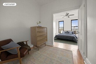 505 11th St in Brooklyn, NY - Building Photo - Building Photo