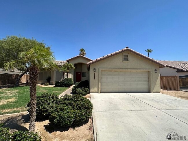 property at 7558 E 26th St