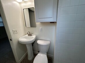 Nice 3 bedroom 2 bathroom House In Apopka in Apopka, FL - Foto de edificio - Building Photo