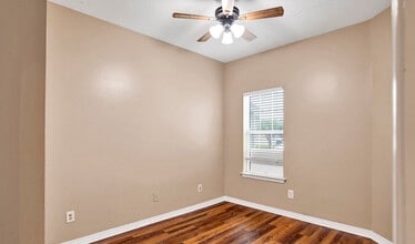 2651 S Juniper St in Foley, AL - Building Photo - Building Photo