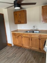 843 1st St NE in Massillon, OH - Building Photo - Building Photo