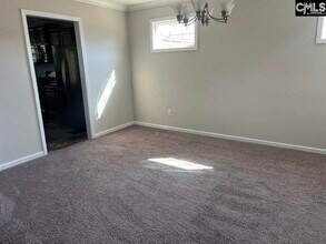 645 Teaberry Dr in Columbia, SC - Building Photo - Building Photo