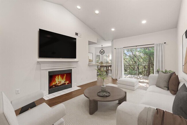 property at 6000-16 Shepherd Mountain Cove