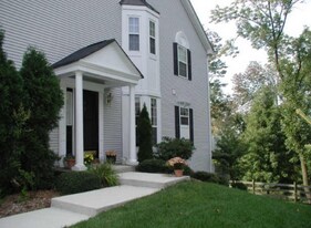 10 Hopkinson Ct in Basking Ridge, NJ - Building Photo