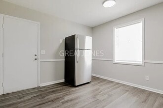 1704 8th Pl S in Phenix City, AL - Building Photo - Building Photo