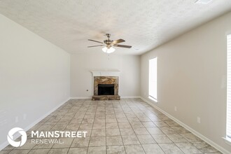 65 Harlin Ct in Covington, GA - Building Photo - Building Photo