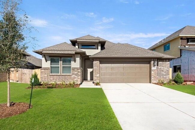 property at 1326 Munson Valley Rd
