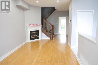43 Beachsurf Rd in Brampton, ON - Building Photo - Building Photo
