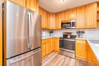 1432 Suwanee Rd in Daytona Beach, FL - Building Photo - Building Photo