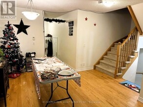 29 Tabaret Cres in Oshawa, ON - Building Photo - Building Photo