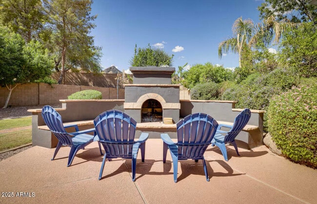 14014 N 30th St in Phoenix, AZ - Building Photo - Building Photo