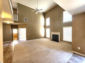 4 Elstar Loop Rd in Simpsonville, SC - Building Photo - Building Photo