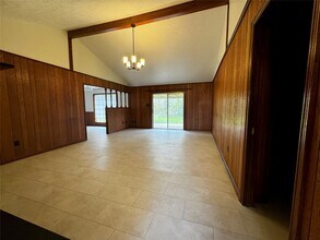 24231 Shellbrook Dr in Huffman, TX - Building Photo - Building Photo