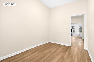 190 Stockholm St in Brooklyn, NY - Building Photo - Building Photo