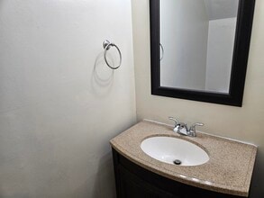 1575 Jacks Dr in Tallahassee, FL - Building Photo - Building Photo