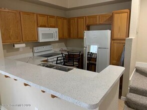 110 Colibri Way in Melbourne, FL - Building Photo - Building Photo