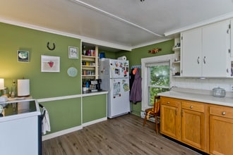 13 Smith St in South Hadley, MA - Building Photo - Building Photo