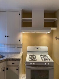 4614 Michaux St photo'