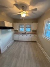 411 W Ransom St in Reidsville, NC - Building Photo - Building Photo