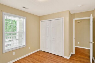 3001 Trailwood Pines Ln in Raleigh, NC - Building Photo - Building Photo