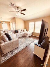 2303 Pintail Loop in Copperas Cove, TX - Building Photo - Building Photo