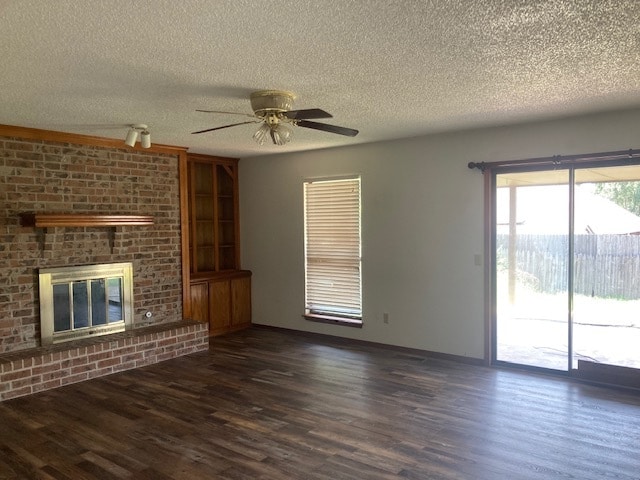 409 Conestoga Dr in Yukon, OK - Building Photo - Building Photo