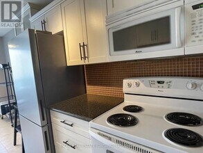 650 Cheapside St in London, ON - Building Photo - Building Photo