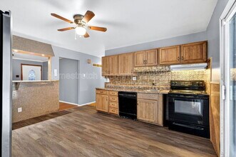 2668 Daman Ct in St. Louis, MO - Building Photo - Building Photo