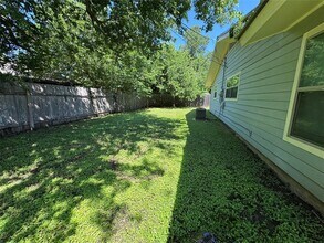 2304 Mesquite Ln in Georgetown, TX - Building Photo - Building Photo